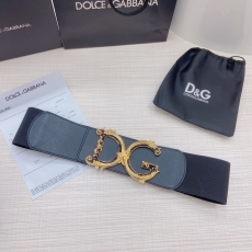 D&G Belts